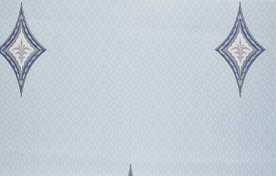 Брянские Обои Вернисаж гфр 1 фон (строительные)